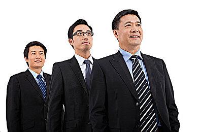 太空即时战略游戏《坠落边界》实机宣传片